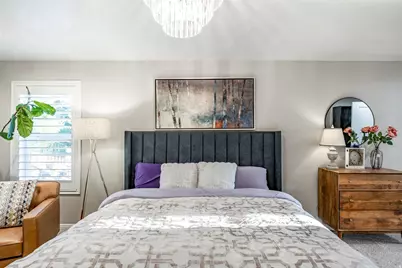 402 E Alice Mae Cir, Farmington, UT 84025 - Photo 25
