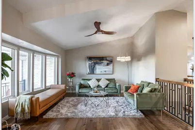 402 E Alice Mae Cir, Farmington, UT 84025 - Photo 11
