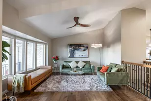 402 E Alice Mae Circle, Farmington, UT 84025 - Photo 11