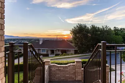 402 E Alice Mae Cir, Farmington, UT 84025 - Photo 55