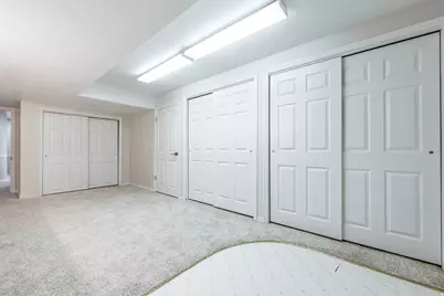 402 E Alice Mae Cir, Farmington, UT 84025 - Photo 45
