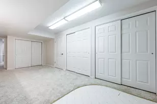 402 E Alice Mae Circle, Farmington, UT 84025 - Photo 45