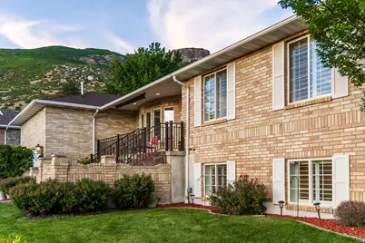 402 E Alice Mae Cir, Farmington, UT 84025 - Photo 51