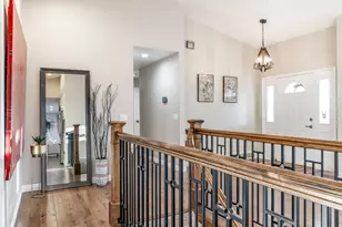 402 E Alice Mae Circle, Farmington, UT 84025 - Photo 15