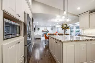 402 E Alice Mae Circle, Farmington, UT 84025 - Photo 17