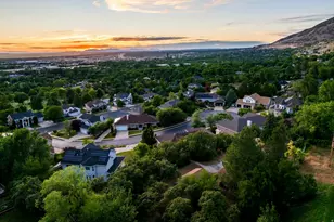 402 E Alice Mae Circle, Farmington, UT 84025 - Photo 81