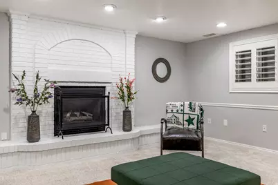 402 E Alice Mae Cir, Farmington, UT 84025 - Photo 41