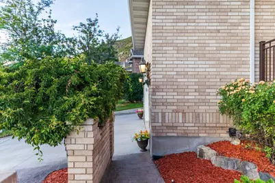 402 E Alice Mae Cir, Farmington, UT 84025 - Photo 65