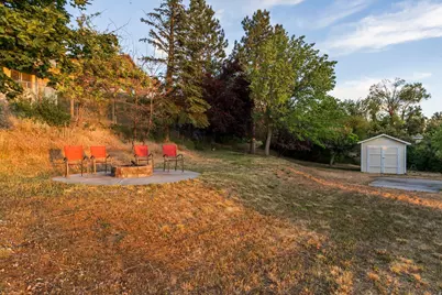 402 E Alice Mae Cir, Farmington, UT 84025 - Photo 61