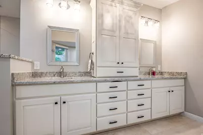 402 E Alice Mae Cir, Farmington, UT 84025 - Photo 31