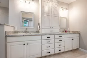 402 E Alice Mae Circle, Farmington, UT 84025 - Photo 31