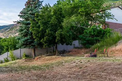 402 E Alice Mae Cir, Farmington, UT 84025 - Photo 59