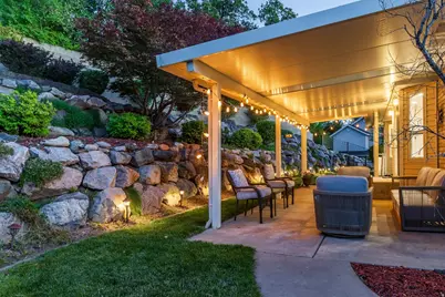402 E Alice Mae Cir, Farmington, UT 84025 - Photo 73