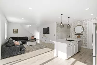 1133 S 4700 W, West Point, UT 84015 - Photo 9