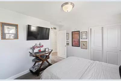 1133 S 4700 W, West Point, UT 84015 - Photo 25