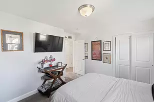 1133 S 4700 W, West Point, UT 84015 - Photo 25