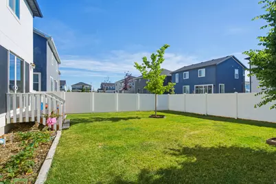 1133 S 4700 W, West Point, UT 84015 - Photo 29