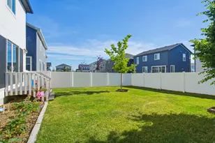 1133 S 4700 W, West Point, UT 84015 - Photo 29