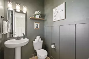 1133 S 4700 W, West Point, UT 84015 - Photo 13