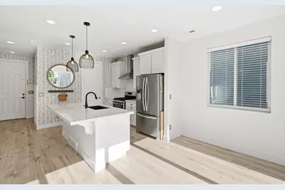 1133 S 4700 W, West Point, UT 84015 - Photo 7