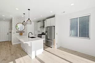 1133 S 4700 W, West Point, UT 84015 - Photo 7