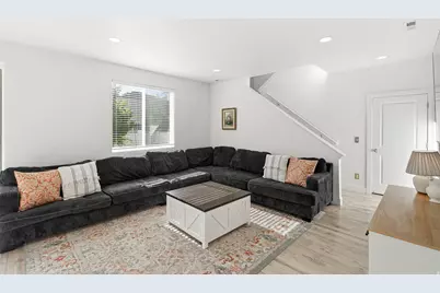 1133 S 4700 W, West Point, UT 84015 - Photo 11