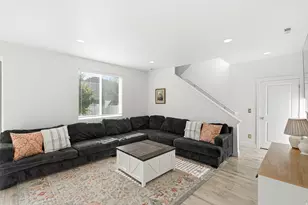 1133 S 4700 W, West Point, UT 84015 - Photo 11