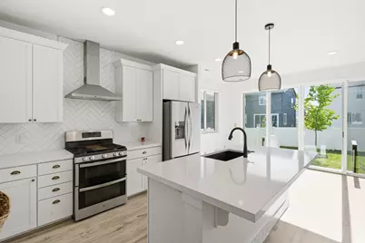 1133 S 4700 W, West Point, UT 84015 - Photo 5