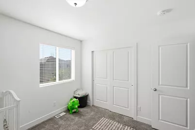 1133 S 4700 W, West Point, UT 84015 - Photo 23