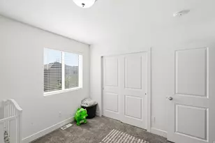 1133 S 4700 W, West Point, UT 84015 - Photo 23