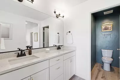 1133 S 4700 W, West Point, UT 84015 - Photo 17