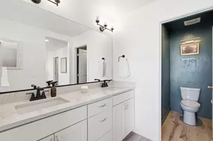 1133 S 4700 W, West Point, UT 84015 - Photo 17