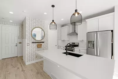 1133 S 4700 W, West Point, UT 84015 - Photo 3