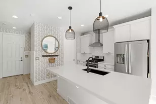 1133 S 4700 W, West Point, UT 84015 - Photo 3
