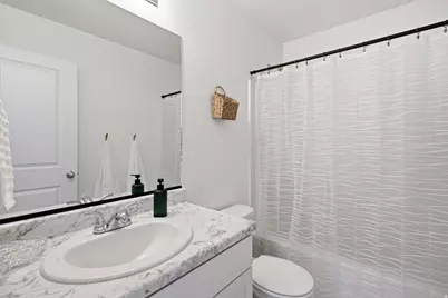 1133 S 4700 W, West Point, UT 84015 - Photo 21