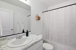 1133 S 4700 W, West Point, UT 84015 - Photo 21
