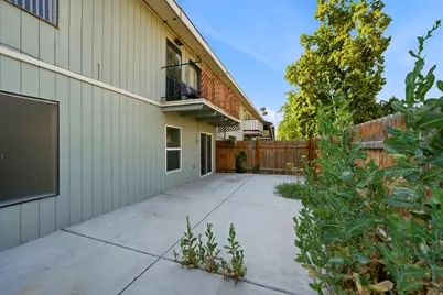 42 W Lester Ave #F-17, Salt Lake City, UT 84107 - Photo 19