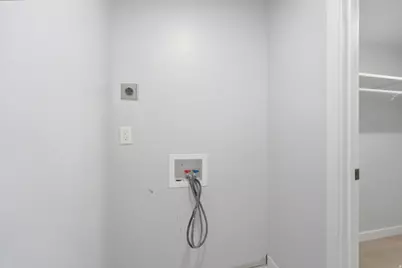 42 W Lester Ave #F-17, Salt Lake City, UT 84107 - Photo 17