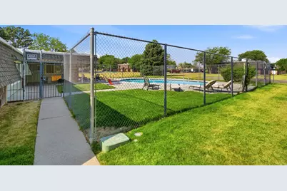 42 W Lester Ave #F-17, Salt Lake City, UT 84107 - Photo 21