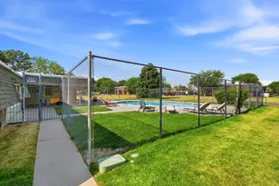 42 W Lester Ave, Salt Lake City, UT 84107 - Photo 21