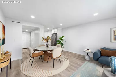 42 W Lester Ave #F-17, Salt Lake City, UT 84107 - Photo 5