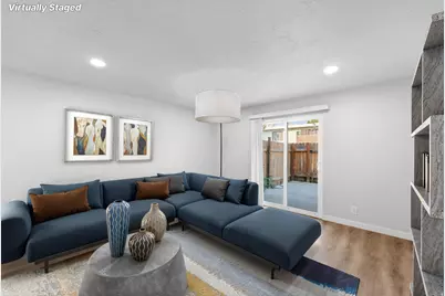 42 W Lester Ave #F-17, Salt Lake City, UT 84107 - Photo 3