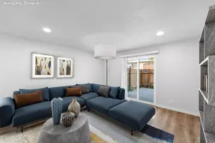 42 W Lester Ave, Salt Lake City, UT 84107 - Photo 3