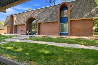 42 W Lester Ave #F-17, Salt Lake City, UT 84107 - Photo 1