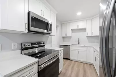 42 W Lester Ave #F-17, Salt Lake City, UT 84107 - Photo 9