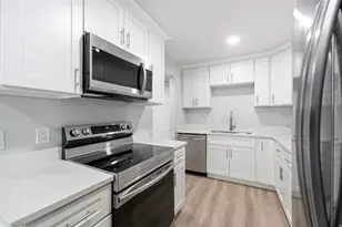 42 W Lester Ave, Salt Lake City, UT 84107 - Photo 9