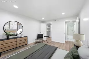 42 W Lester Ave, Salt Lake City, UT 84107 - Photo 11