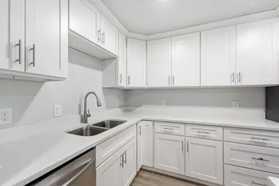 42 W Lester Ave #F-17, Salt Lake City, UT 84107 - Photo 7