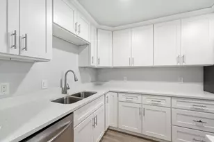42 W Lester Ave, Salt Lake City, UT 84107 - Photo 7
