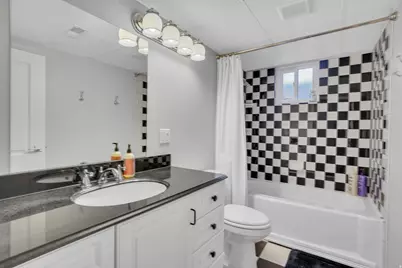 2505 E Robidoux Rd, Sandy, UT 84093 - Photo 41